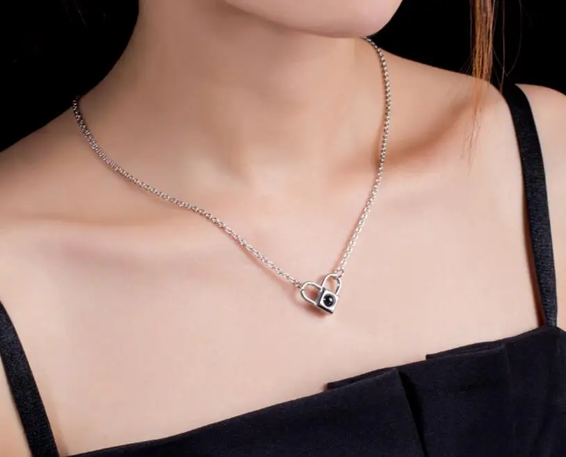QQ20180926112335