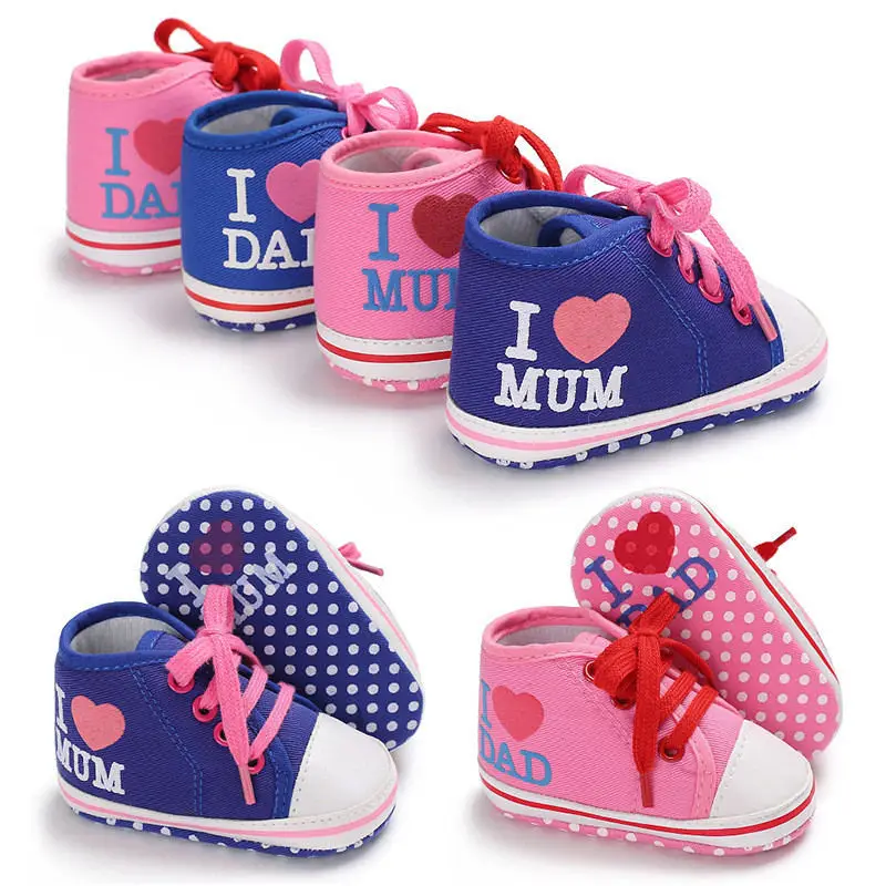 sapatinho de bebe aliexpress