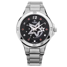 Luxury Brand CASIMA font b Women b font Quartz font b Watch b font Reloj Mujer