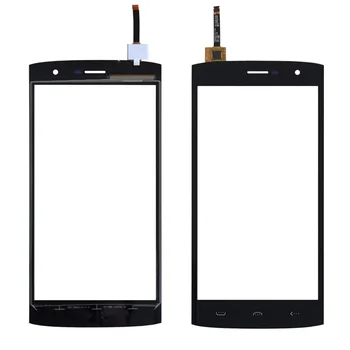 

Sinpie 100% Tested Working LCDs For HOMTOM HT7 KHX5533E14-L2-YL Display Touch Screen Digitizer High Quality Spare PartsTools