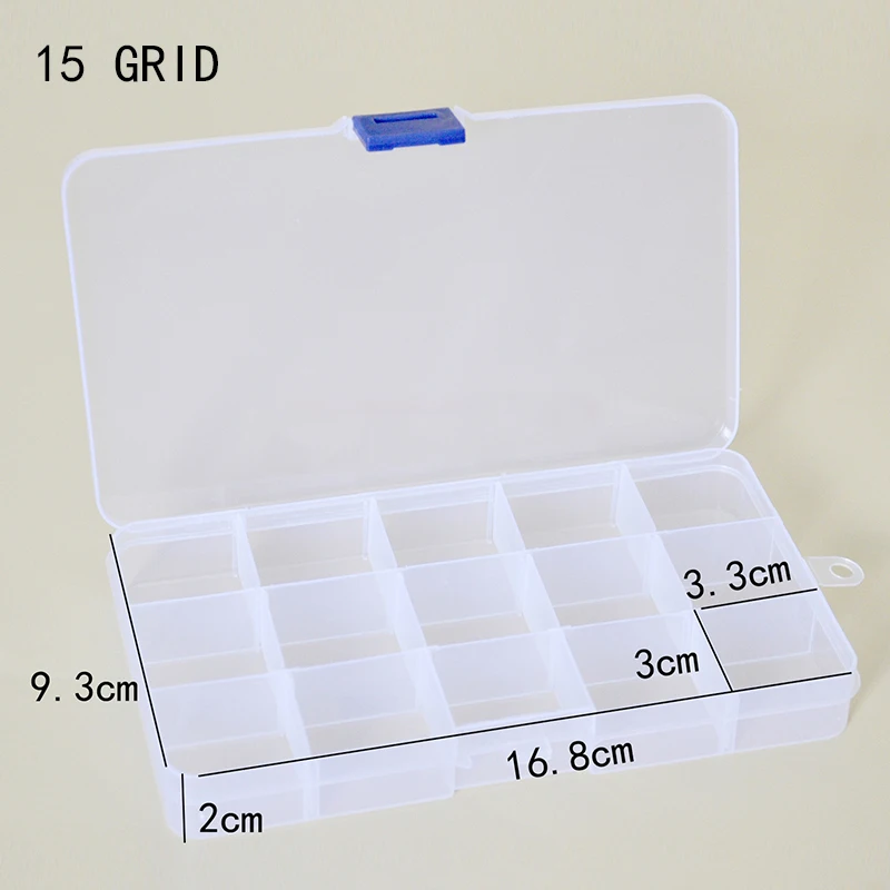 15ge