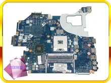 for gateway nv56r NB.C1F11.001 la-7912p laptop motherboard hm65 gma hd 3000 ddr3