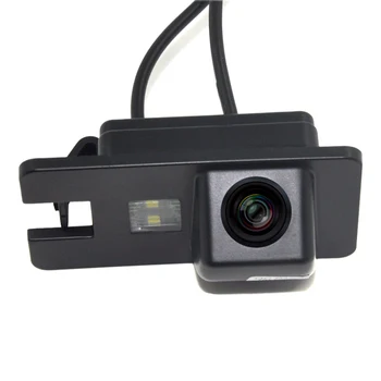 

Auto Parktronic Waterproof Car Rear View Camera Car Backup Rearview Reverse Parking Camera for Great Wall HAVAL H3 H5 H6 HOVER
