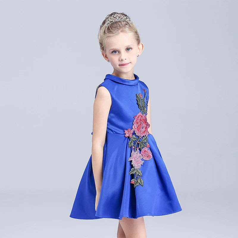 Age 9 prom dresses online Age 9 prom dresses online