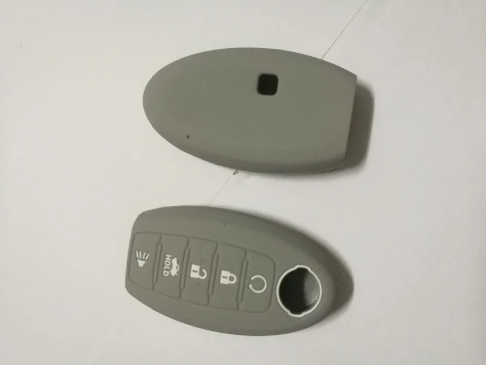 ni-04 (4)
