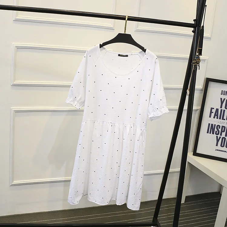 4407841076_1738249559