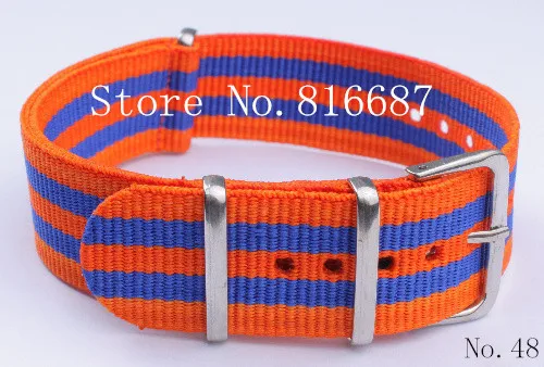 48-3orange-2blue