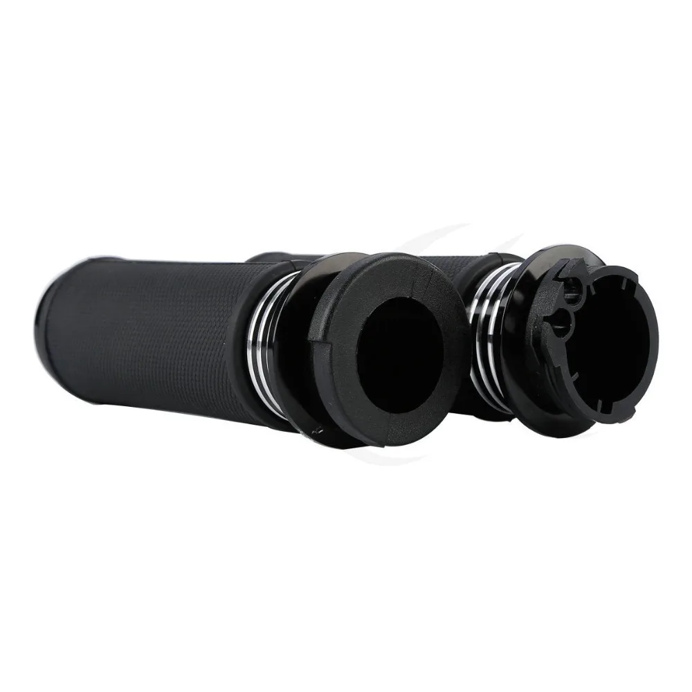 s-l1600 (35)