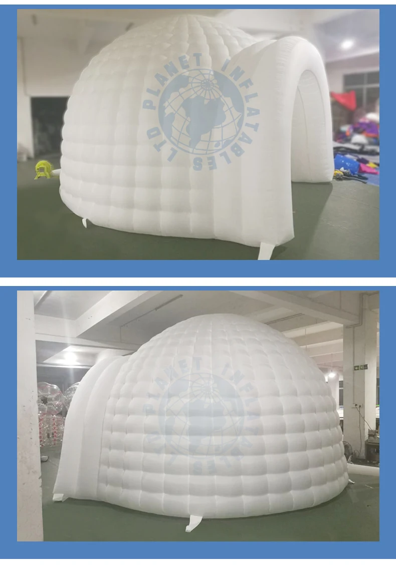 4x8m-Inflatable-7