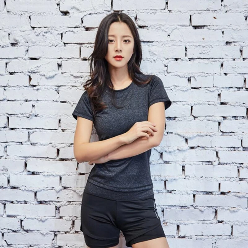 QQ20190228160533