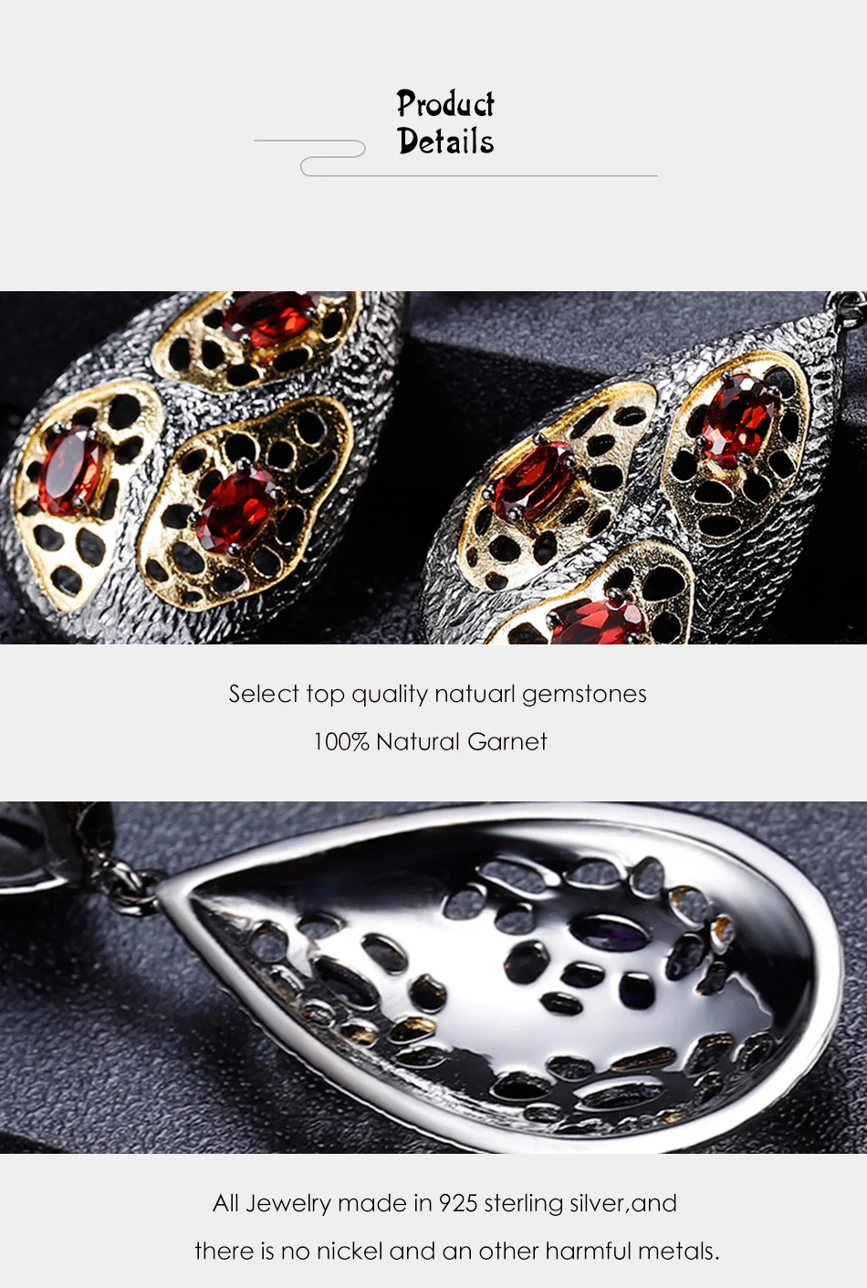 产品详情页3_01_02