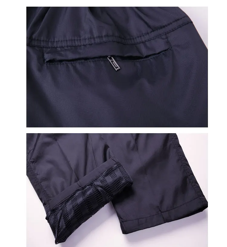 Впитывает пот и Штаны длинные прямые джоггеры Штаны уличная Повседневное комбинезоны Для мужчин брюки большого размера плюс Размеры 6XL черные брюки, GA153