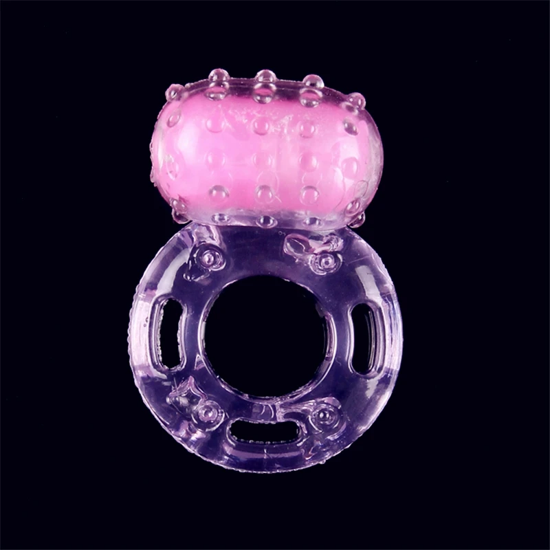 50165 COCKRING VIBRATOR (8)