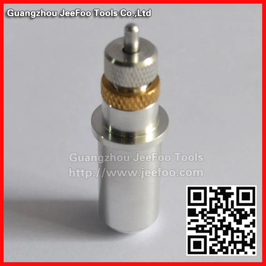 Big Roland holder ,High Quality Blade Holder for Roland Cutting Plotter