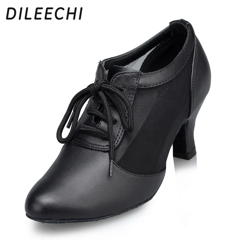 shoes for teachers female