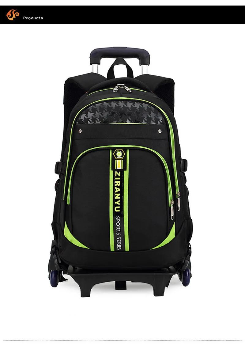 2592516824_1126999152