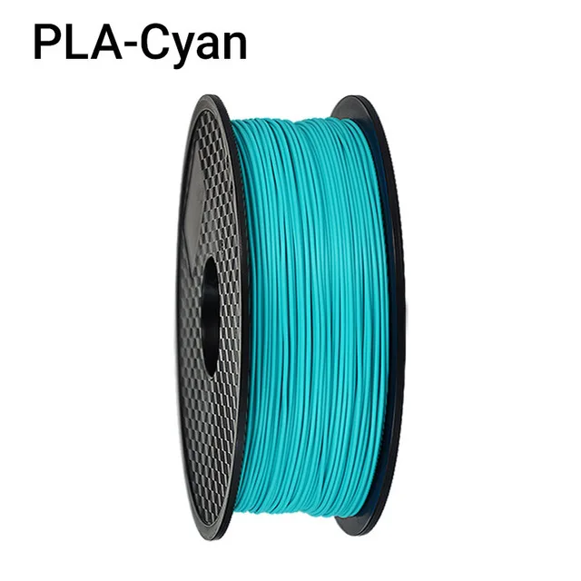 cyan