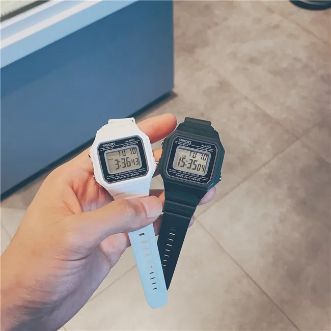 9343015008_422779970