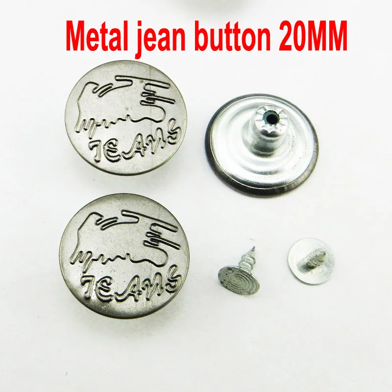 MJB-266N