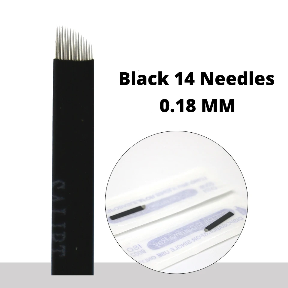 black14