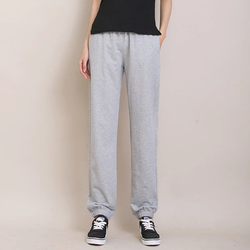 Pantalones Deportivos De Gimnasia Negros Grises Rojos Y Azules