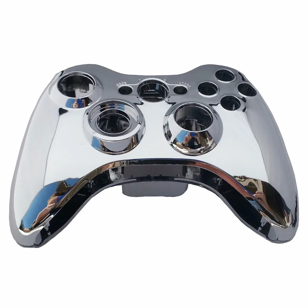 xbox 360 controller led wiring diagram wiring diagrams xbox 360 controller led wiring diagram wiring diagrams