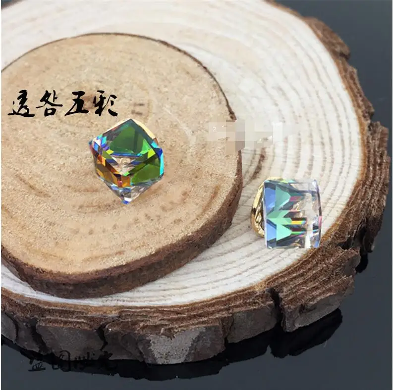 11
