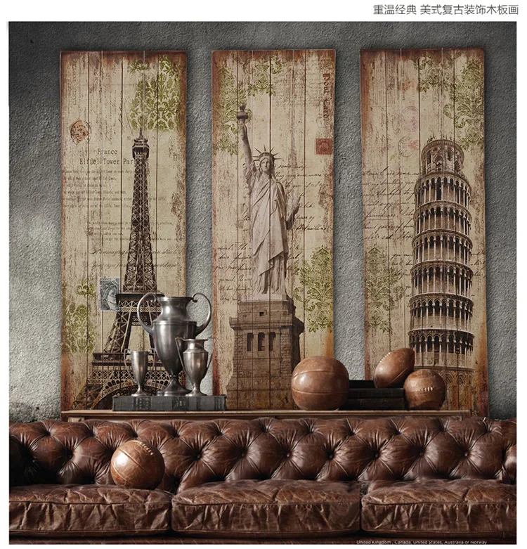 Wall Art Design Wooden Decor Collection Carved Wood Wood Wall Art Photos