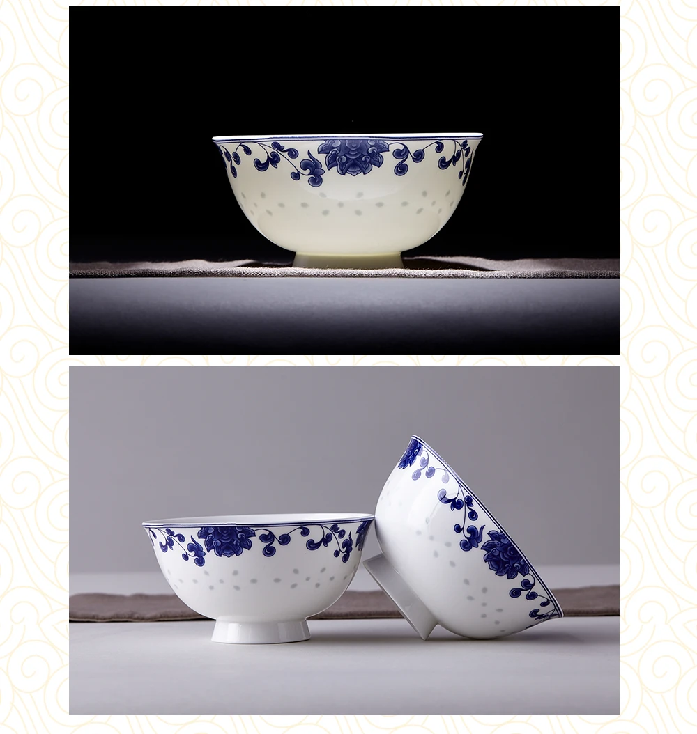 llry10_08