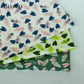 

Printed baby cotton twill fabric for quilting cotton fabric DIY sewing craft dress making material