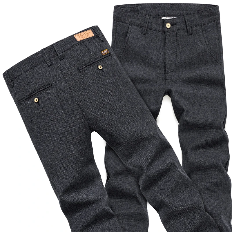 men's pants 28 length