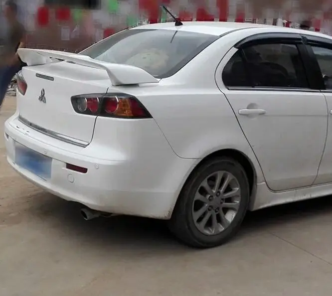 QQ20170729143139