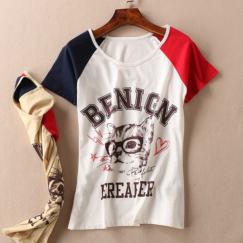 Springfield tee. T inside. T inside. Футболка дед инсайд. Brain inside футболка.