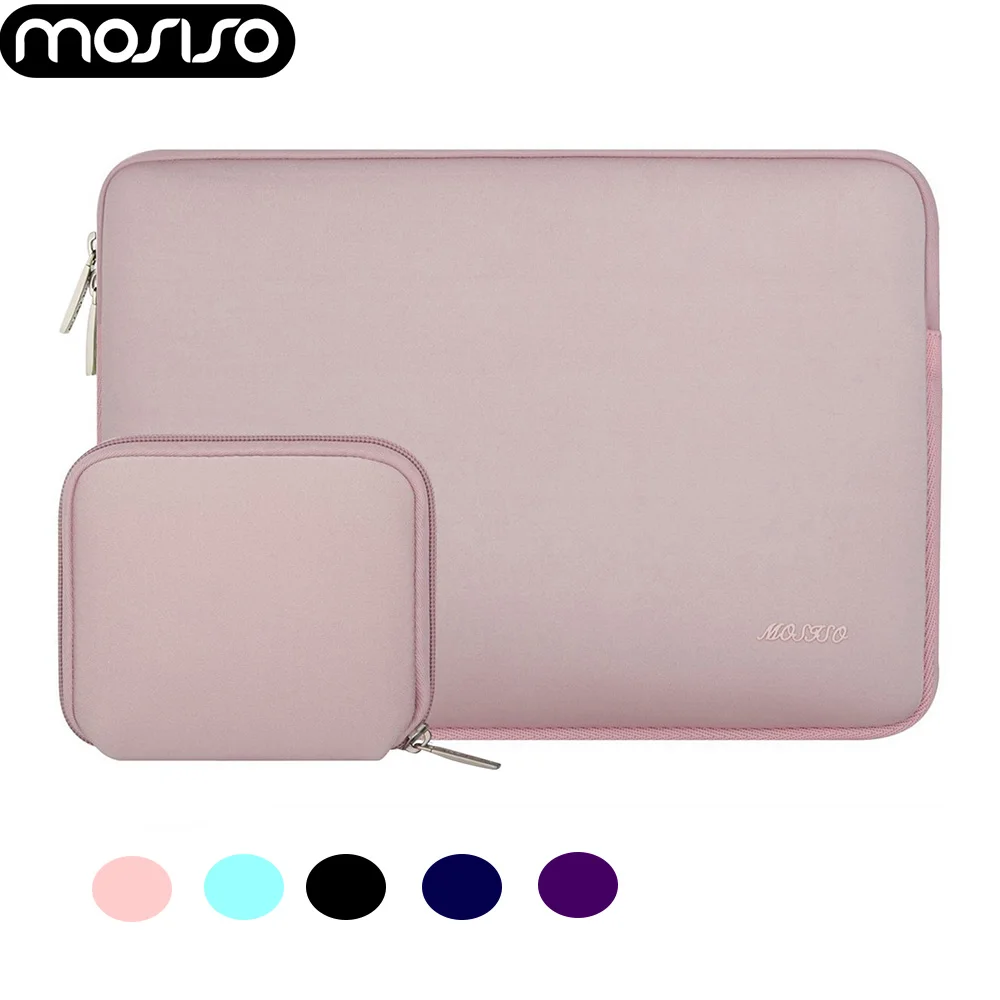 Buy MOSISO 11 13.3 14 15.6 inch Laptop Waterproof