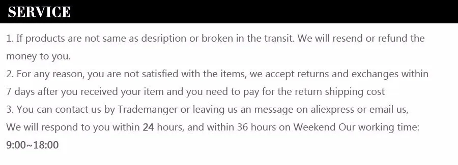 HTB1naGEJFXXXXbyXFXXq6xXFXXXh