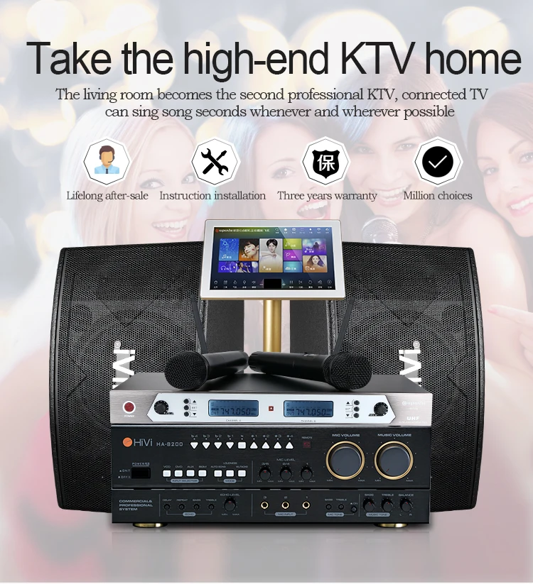 KTV_01