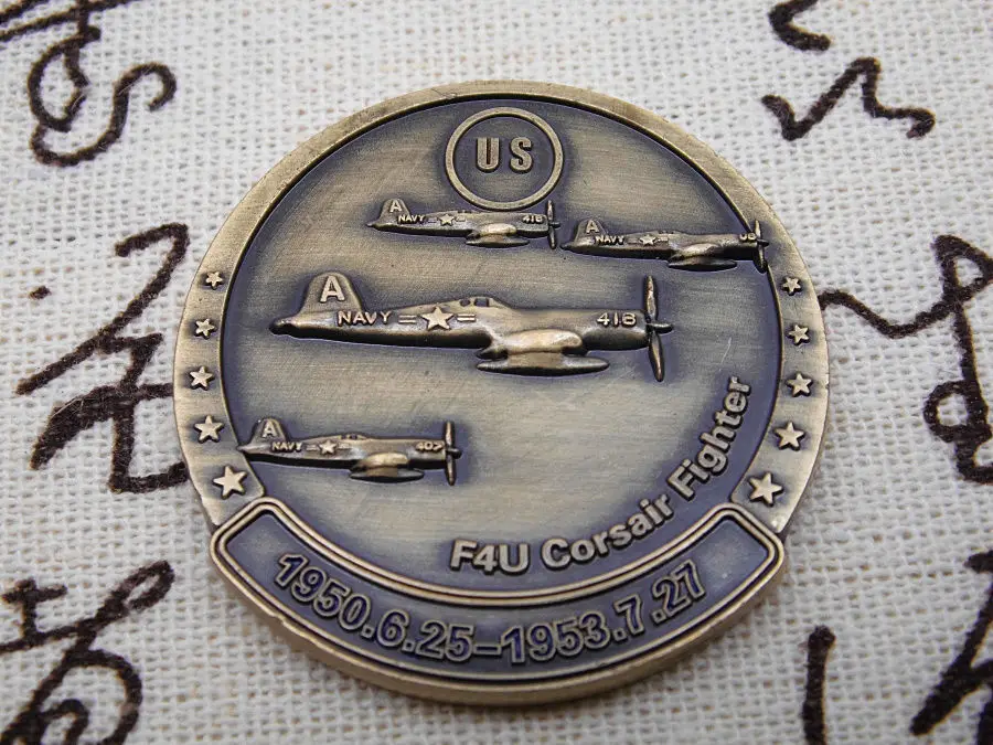 

antique silver coins cheap custom coins high quality custom 3d antique coin low price custom made copper coin you own LOGO