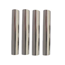 Трубки для RZ-KR1# секретный отсек брелок наборы RZ-BT1