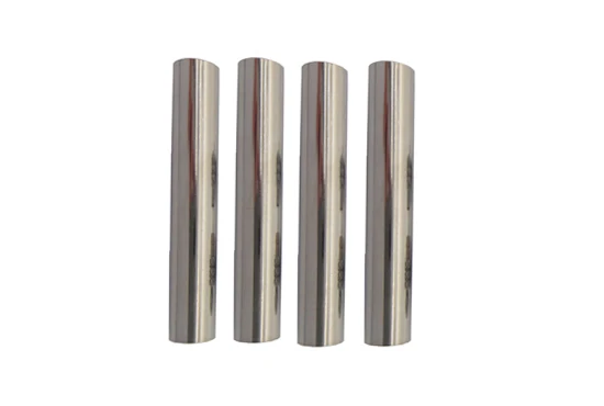 

Tubes for RZ-KR1# secret compartment keychain kits RZ-BT1