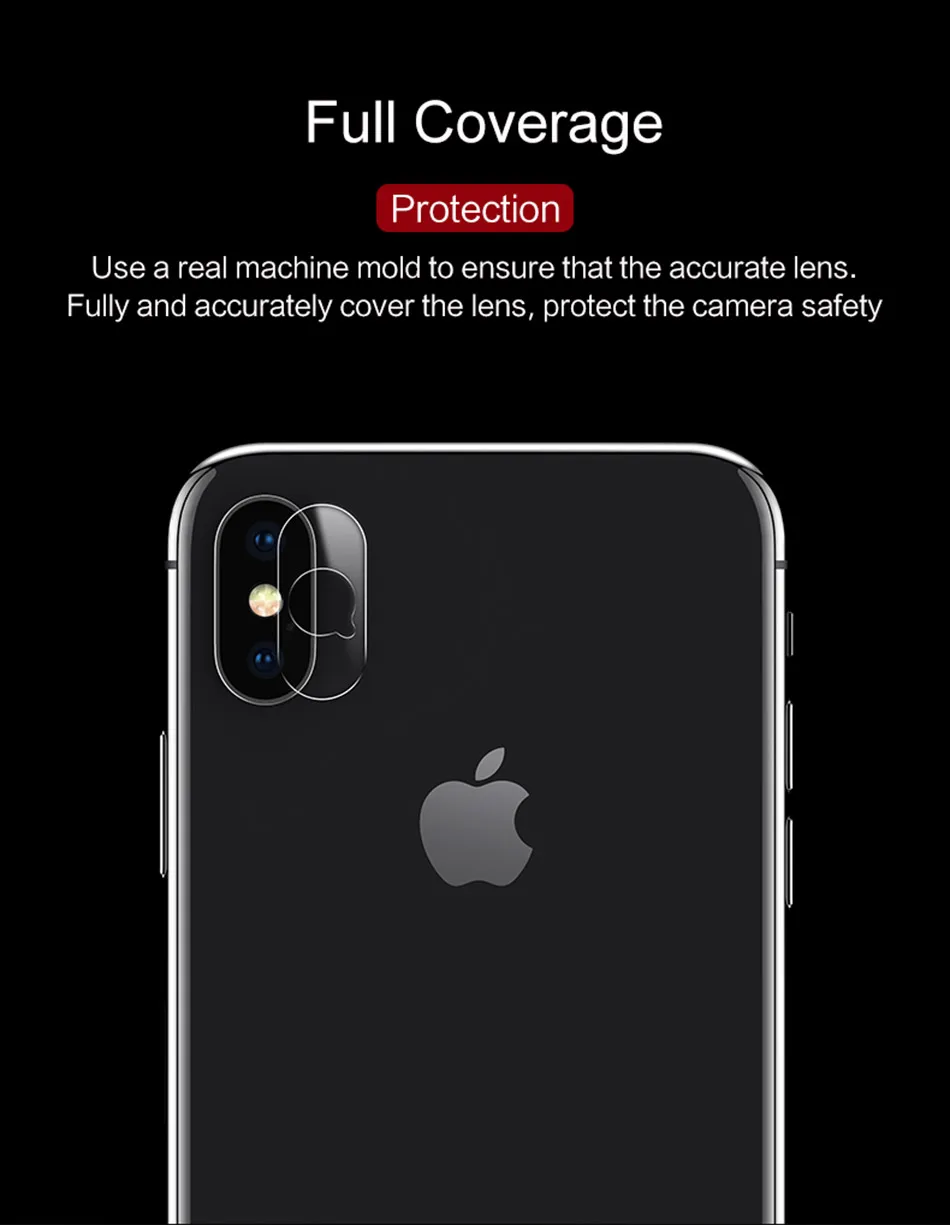 iPhone-X_02
