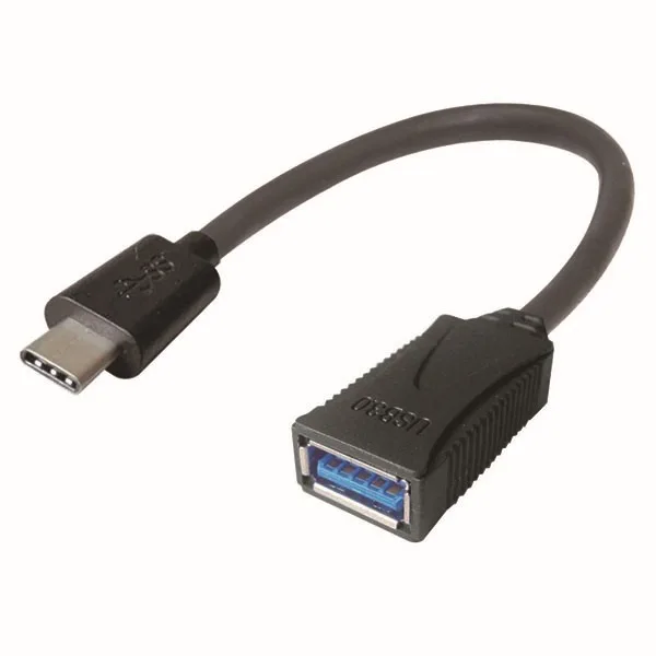 Переходник perfeo a7021. Переходник usb 2. Переходник cablexpert переходник usb otg, usb type-c/usb 3. Кабель atcom at6255. Usb type f.