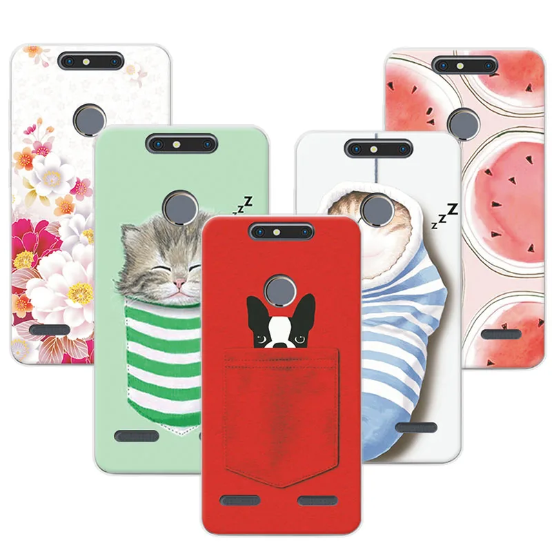 fruit cocktail на zte v8 fruit cocktail на zte v8