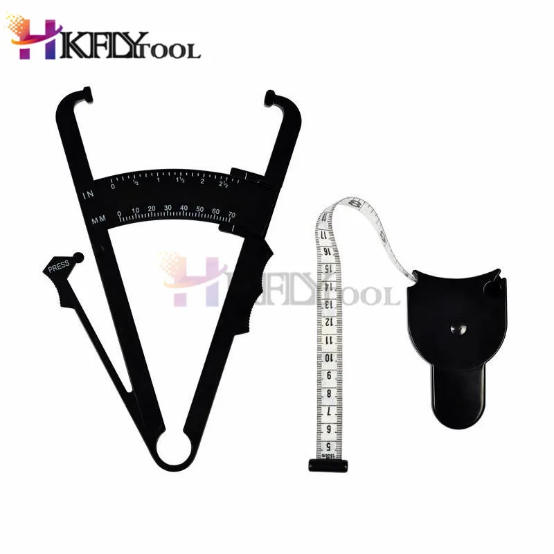 O1CN011OUlLXJKufUQXMn_!!0-item_pic