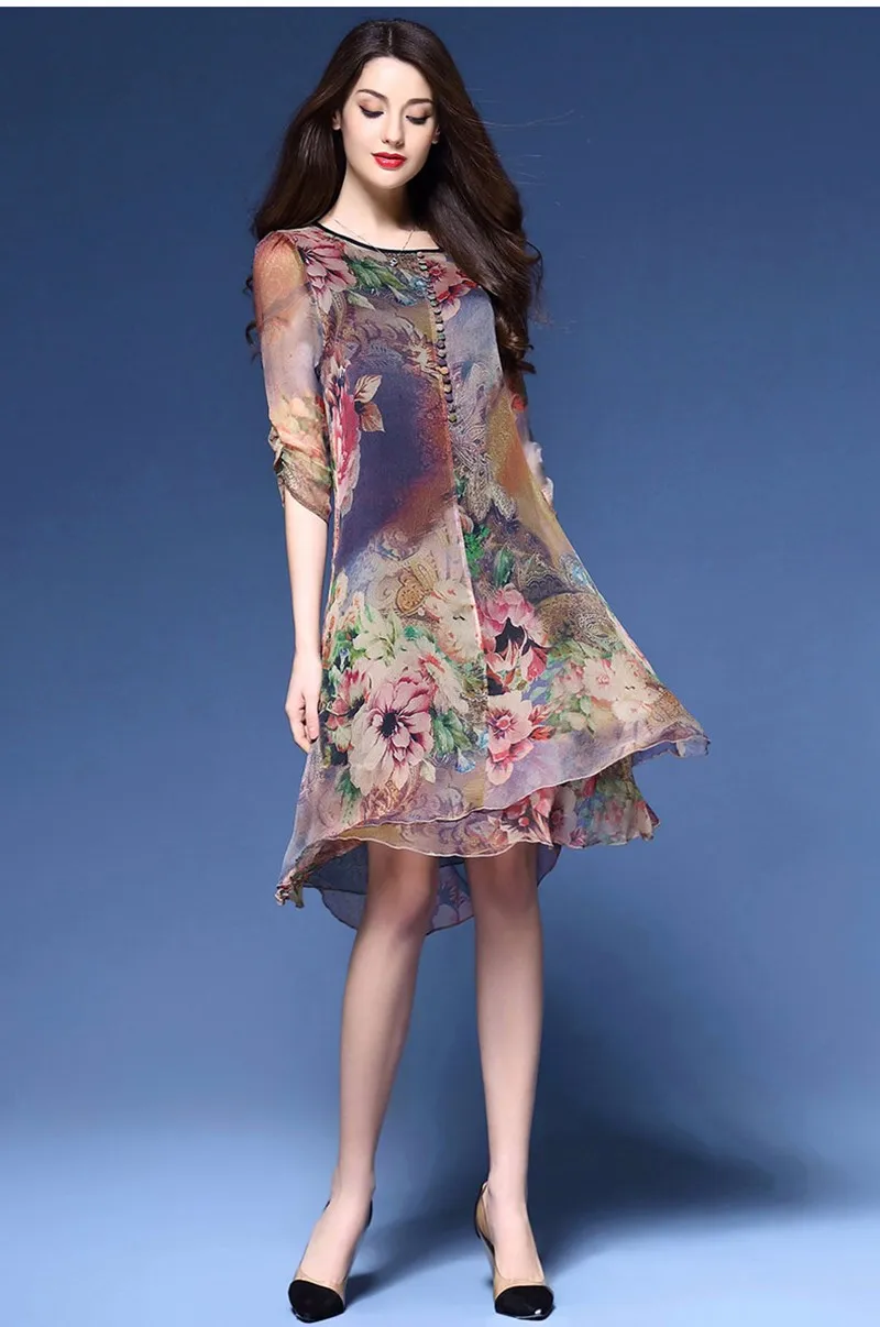 Dress-M2078 (5)