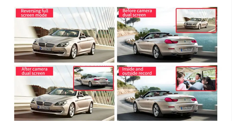 Junsun-Car-DVR-Camera-4_20