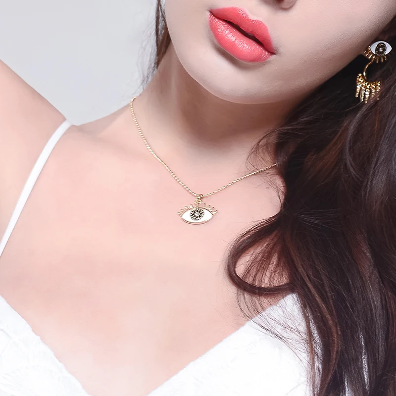 xl00431c (1)