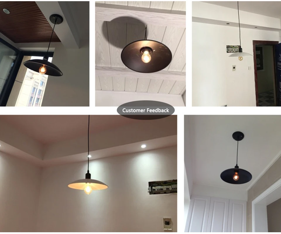 Pendant-Lamps-For-Cafe-Bar_03