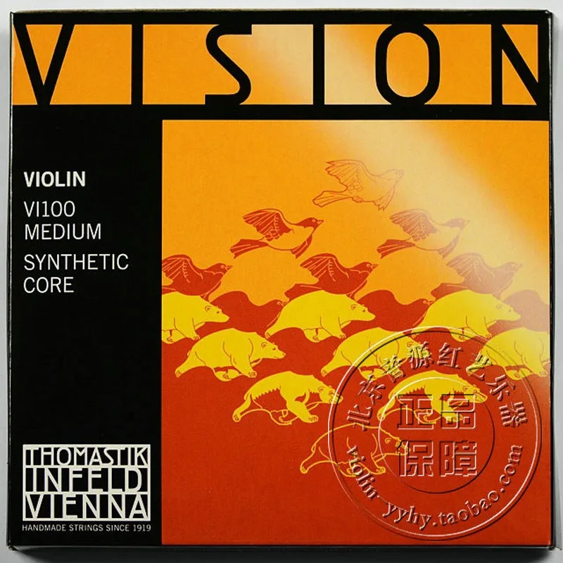 v100