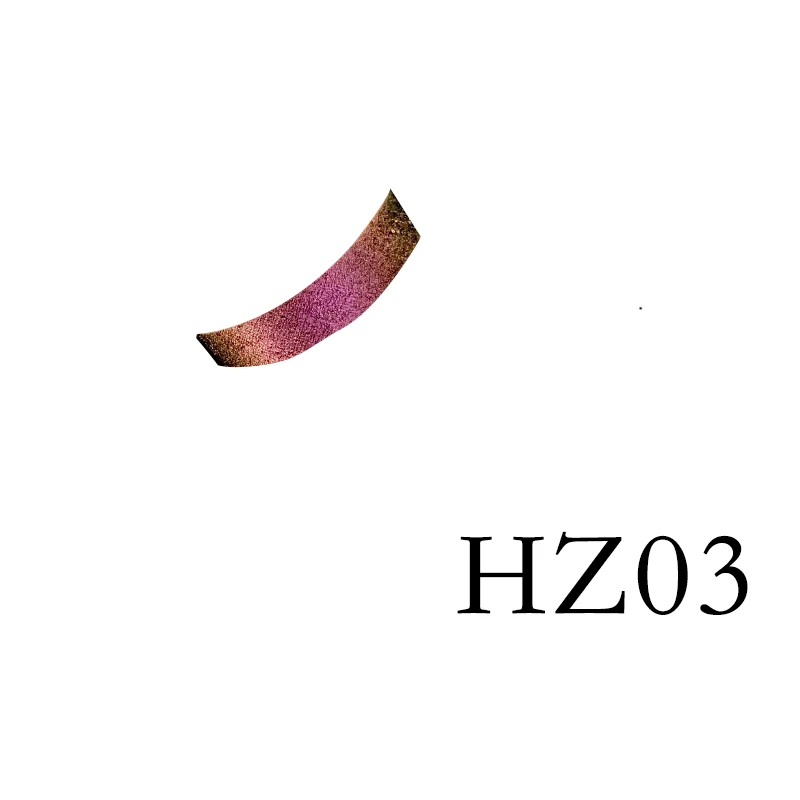 HZ03