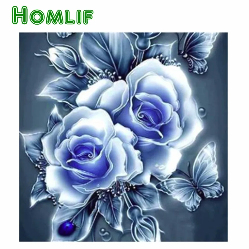homlif(2)__